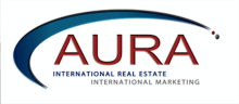 Aura International Real Estate Pty Ltd Aura International Real Estate
