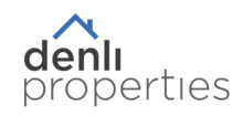 Denli Properties