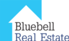 Bluebell Real Estate