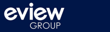 Eview Group Paul Mazur Estate Agents