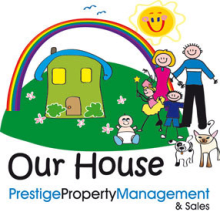 Our House Prestige Property Management & Sales