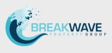 Breakwave Property Group 