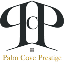 Palm Cove Prestige