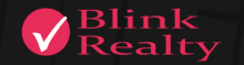 Blink Realty