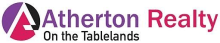 Atherton Realty on the Tablelands