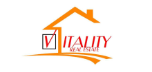 Vitality Real Estate