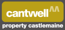 Cantwell Property Castlemaine