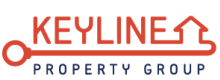 Keyline Property Group