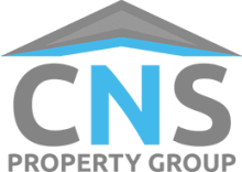 CNS Property Group