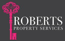 Roberts Property Services