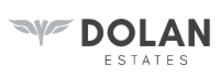 Dolan Estates