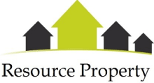 Resource Property