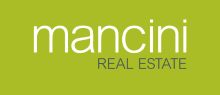 Mancini Real Estate