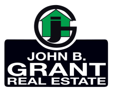 John B.Grant Real Estate