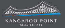 Kangaroo Point Real Estate
