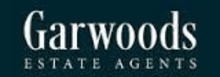 Garwoods Estate Agents Cammeray