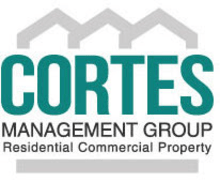 Cortes Management Group