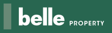 Belle Property Adelaide City