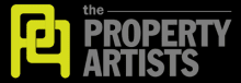 The Property Artists