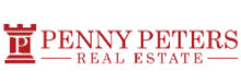 Penny Peters Real Estate