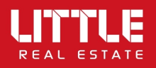 LITTLE Real Estate - Hawthorn East