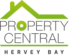 Property Central Hervey Bay