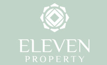 Eleven Property