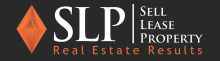 Sell Lease Property - WA