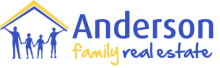 Anderson Family Real Estate
