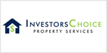 Investors Choice Property Services