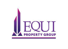 Equi Property Group
