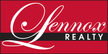 Lennox Realty