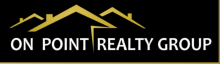 On Point Realty Group