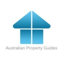 Australian Property Guides