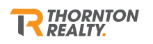 Thornton Realty