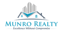 Munro Realty
