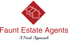 Faunt Estate Agents Kingaroy