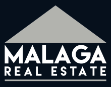 Malaga Real Estate