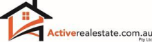 Activerealestate.com.au