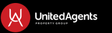 United Agents Property Group Cecil Hills / Carnes Hill