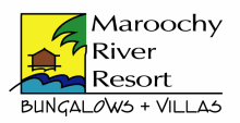 Maroochy River Resort
