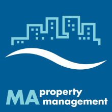 M & A Property Management