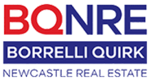 Borrelli Quirk Newcastle Real Estate