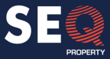 SEQ Property