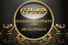Goodsell Property and Development