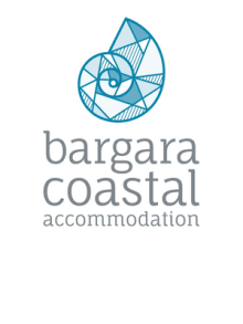 Bargara Coastal Accommodation