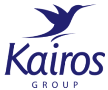 Kairos Group