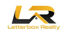 Letterbox Realty