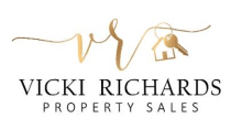 Vicki Richards Property Sales