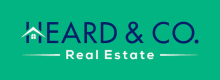 Heard & Co. Real Estate